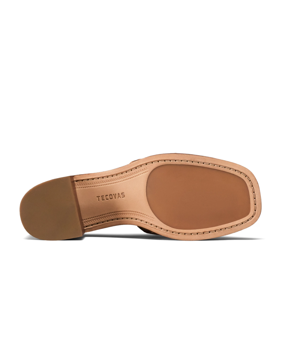 The Carmen Paloma - Image 7