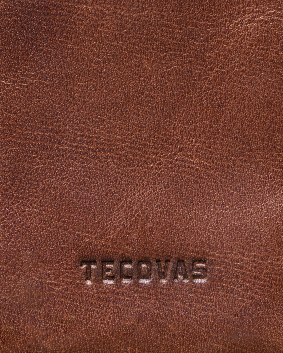 Bartlett Luggage Tag - Image 4