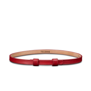 Hat Band