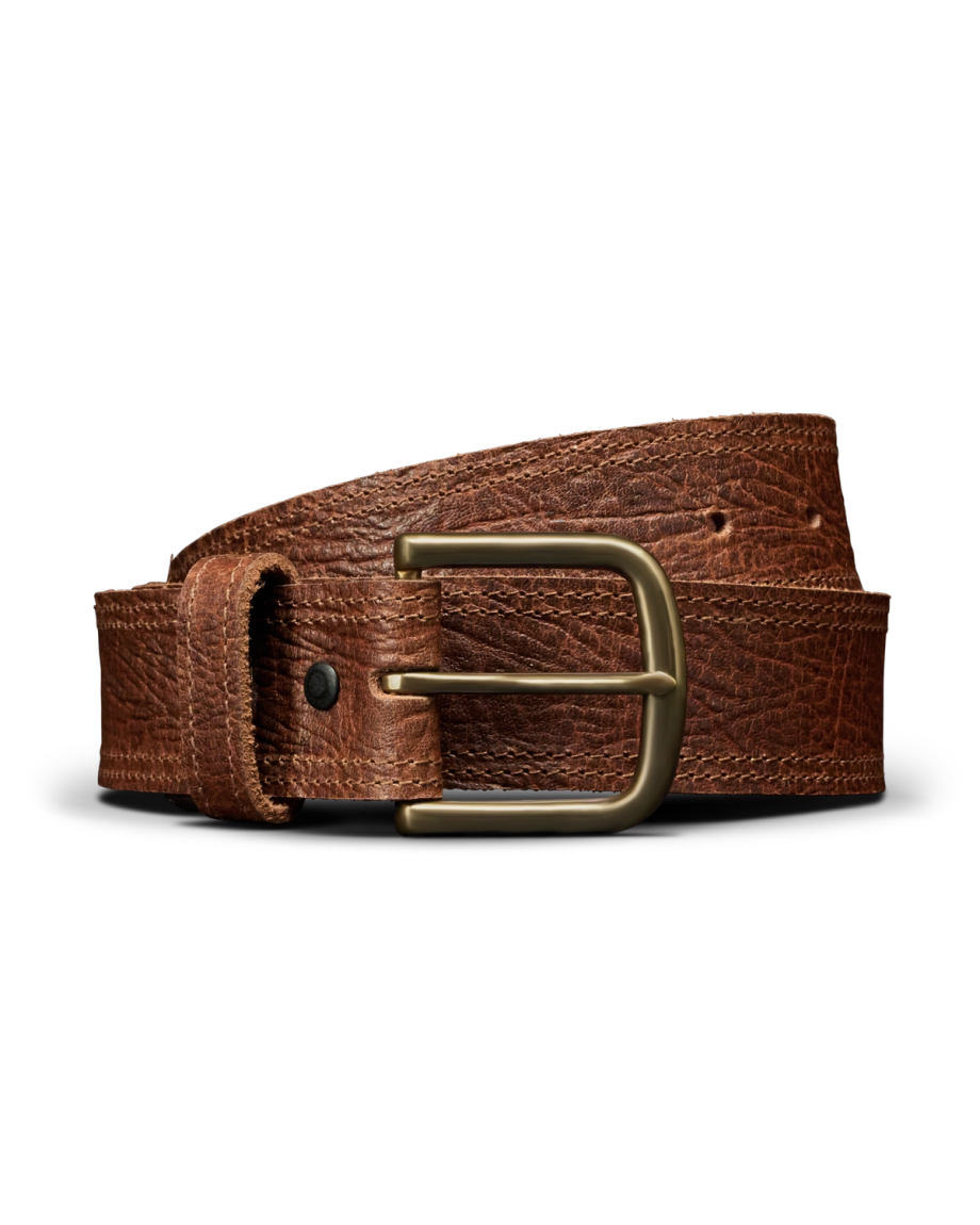 Men's Chore Belt