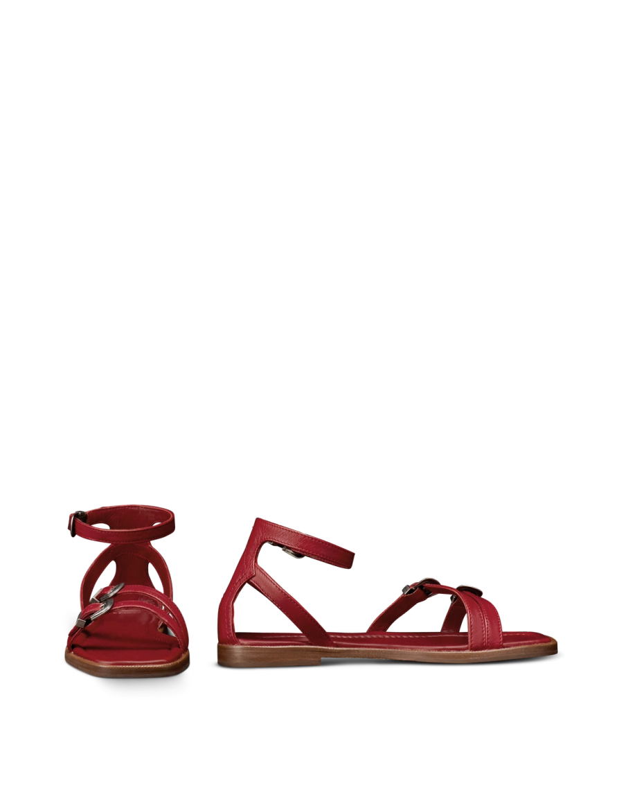 The Blakely - Image 30