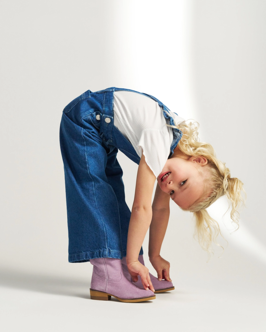 The Annie Toddler - Image 36