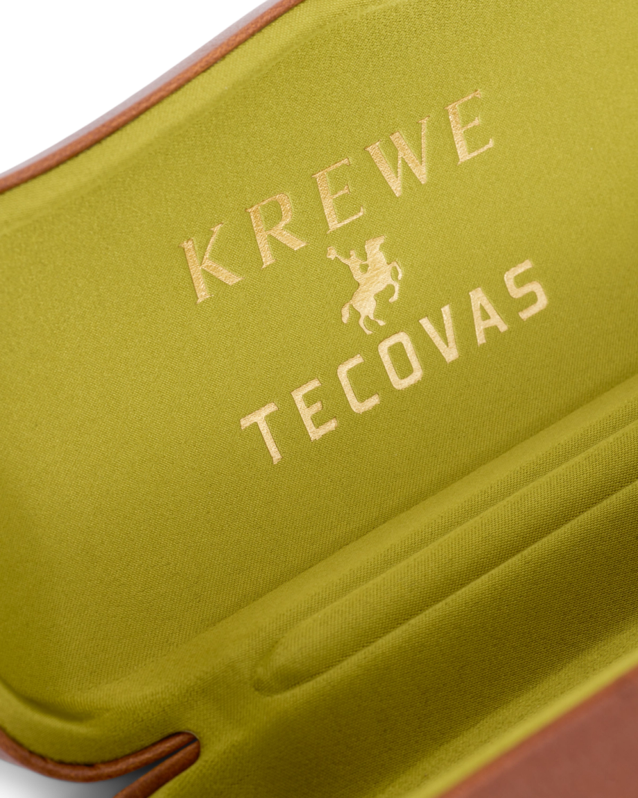 Tecovas x KREWE Austin - Image 19