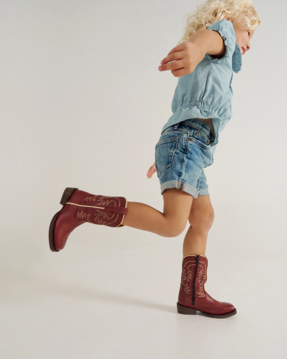The Annie Toddler - Image 26