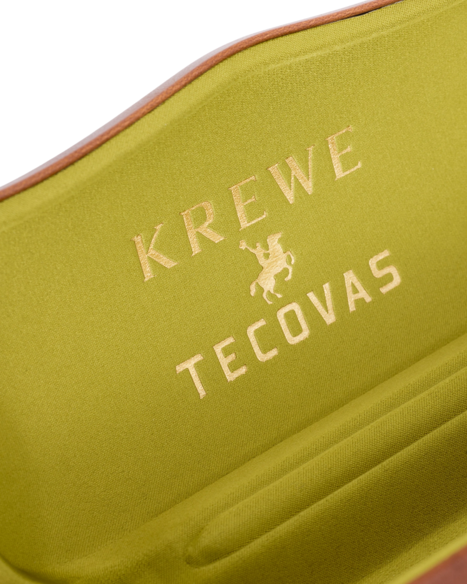 Tecovas x KREWE Austin - Image 9