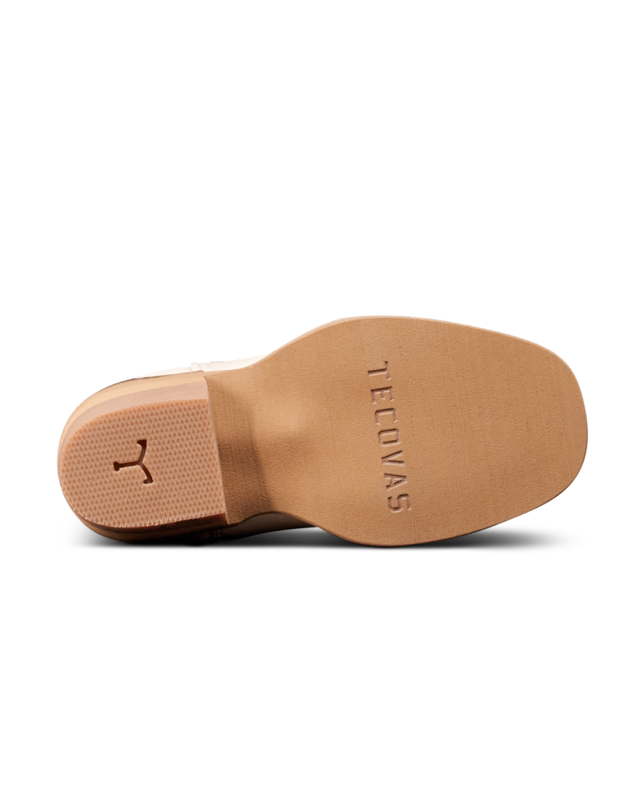 The Annie Toddler - Image 7