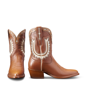 The Jolene