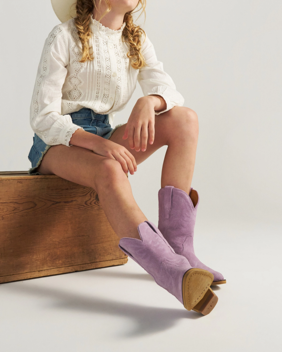 The Annie Kid - Image 40