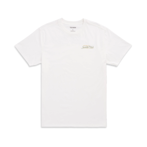 Men's Saddle Club T-Shirt