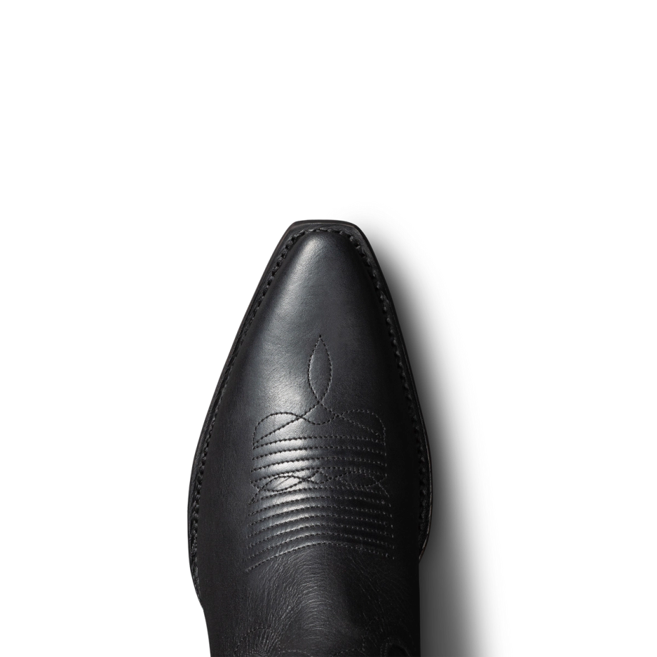 The Annie Wide Calf - Image 5