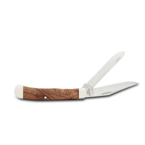 Mesquite Trapper Knife