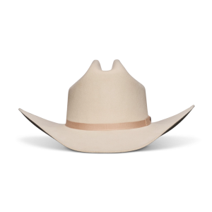 Cattleman Fur Cowboy Hat