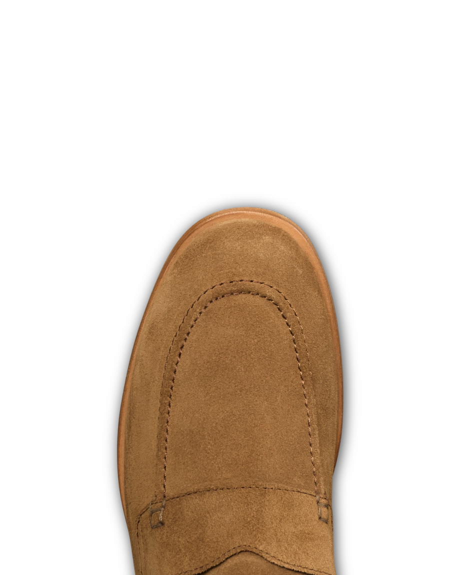 The Monterrey Penny - Image 4
