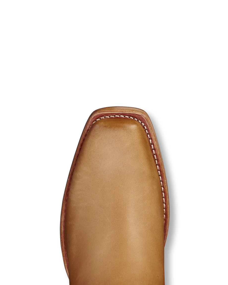 The Charlie Bloom - Image 14