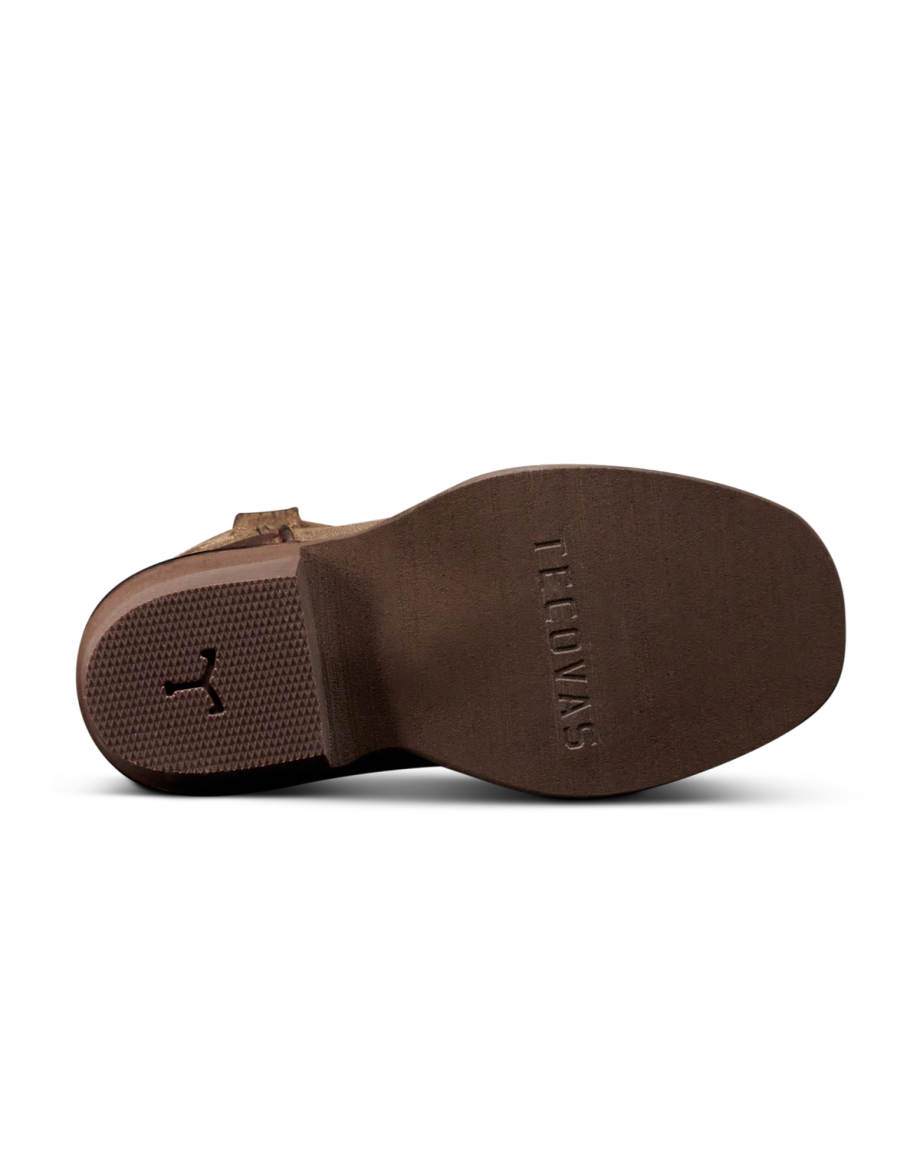 The Annie Toddler - Image 17