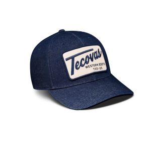Tecovas Denim Hat