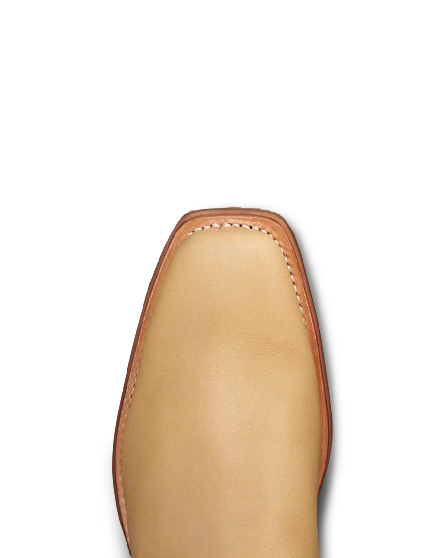 The Charlie Bloom - Image 21