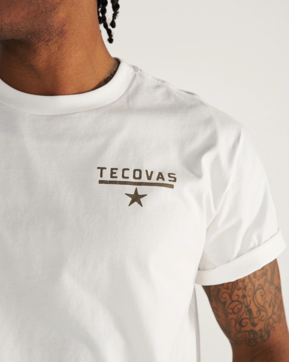 Men's Quality and Looks T-Shirt - Image 4