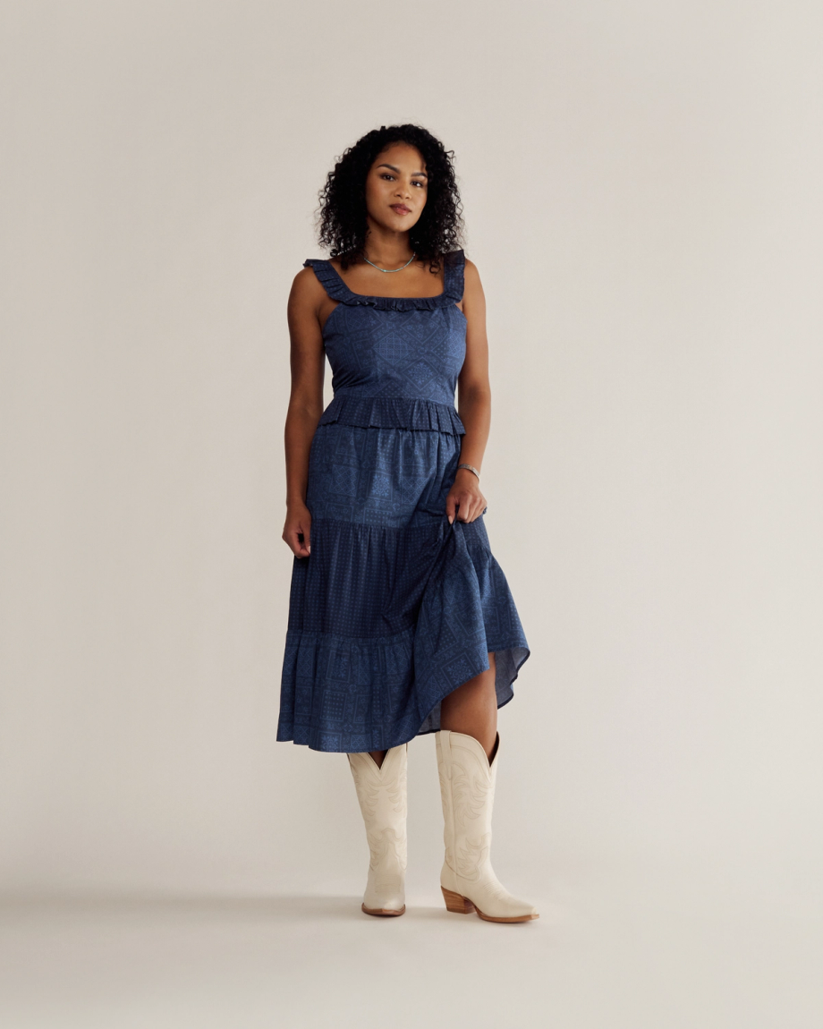 The Annie Wide Calf - Image 14