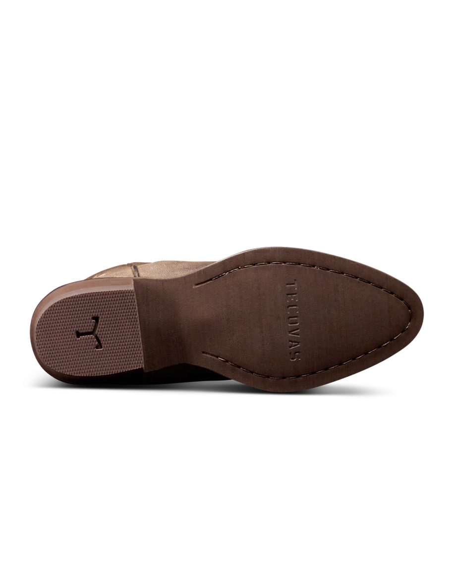 The Annie Kid - Image 17