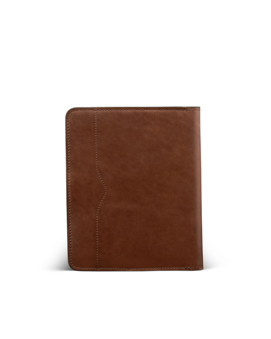 Bartlett Notebook - Image 5