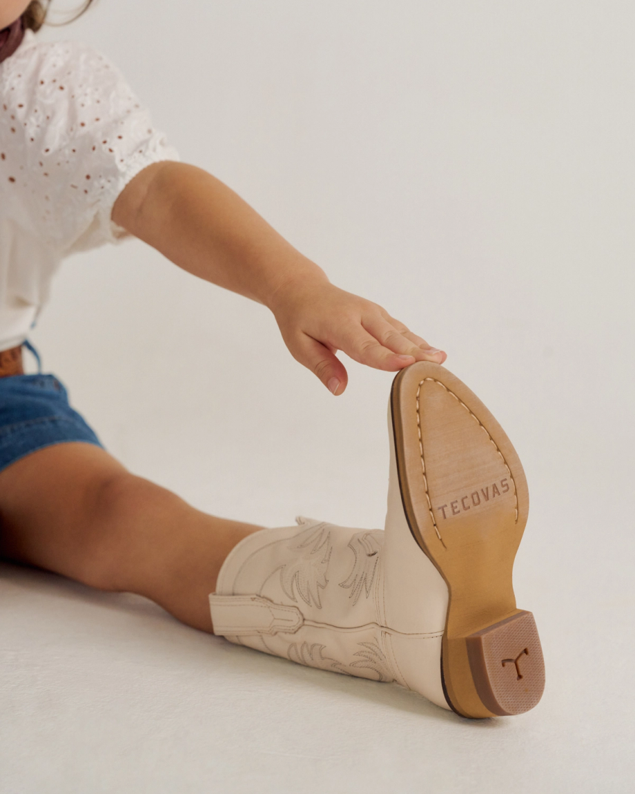 The Annie Kid - Image 9