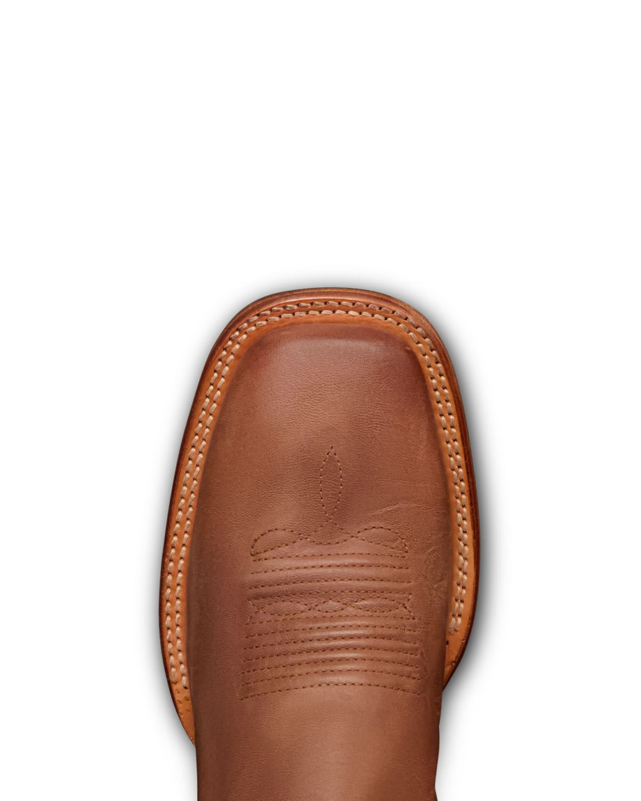 The Doc - Image 5