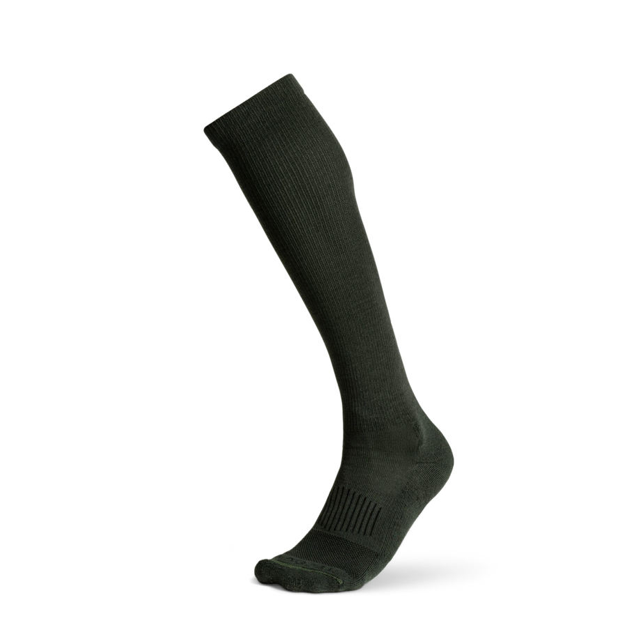 Over-the-Calf Plaid & Horseshoe Socks (3-Pack) - Image 24