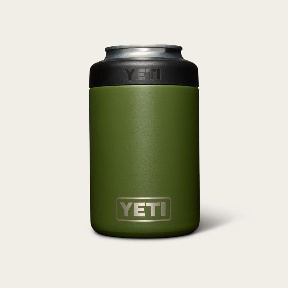 Desert Landscape YETI 12oz Colster® Can Cooler - Image 2