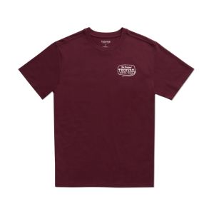 Men's Original Tecovas Rope T-Shirt