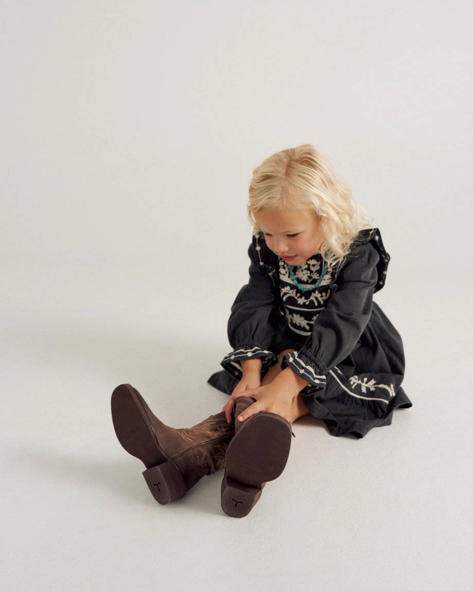 The Annie Toddler - Image 16