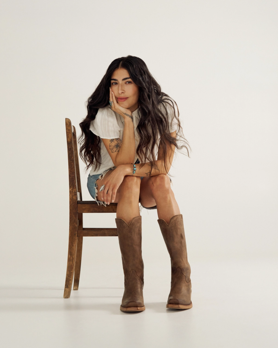The Charlie Bloom - Image 11