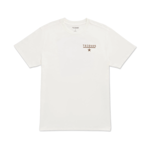 Men's Quality and Looks T-Shirt