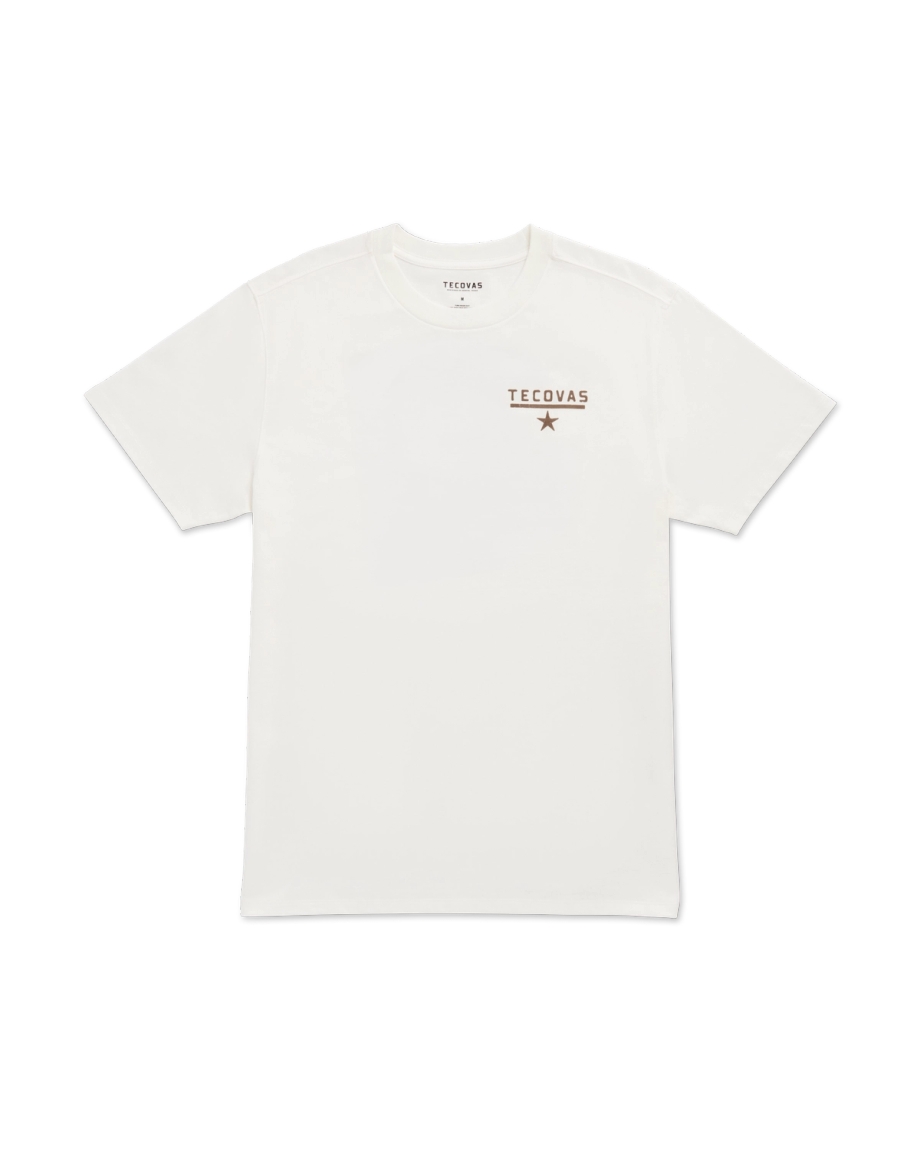 Men's Quality and Looks T-Shirt
