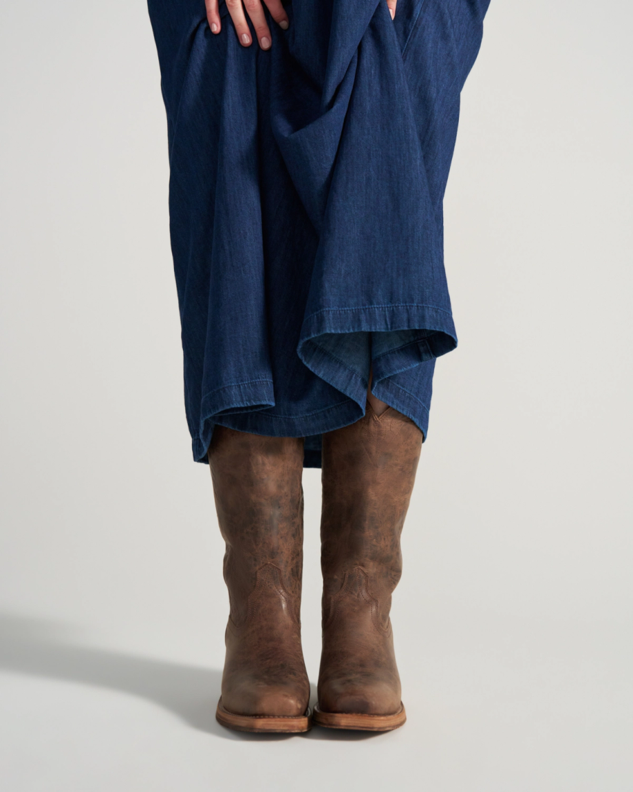 The Charlie Bloom - Image 8