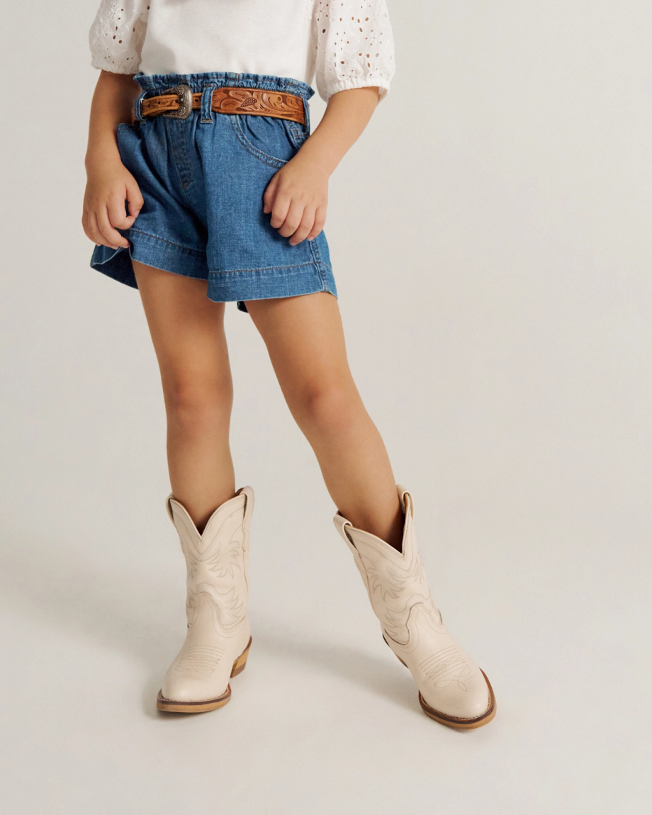 The Annie Kid - Image 2