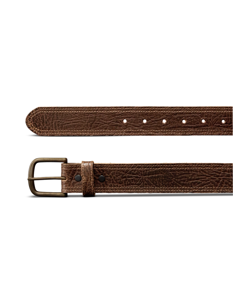 Men's Chore Belt - Image 5