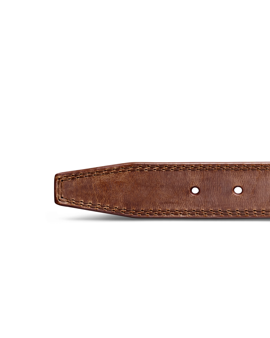Women's Goat Belt - Image 3