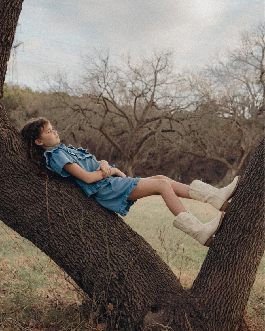 The Annie Kid - Image 10