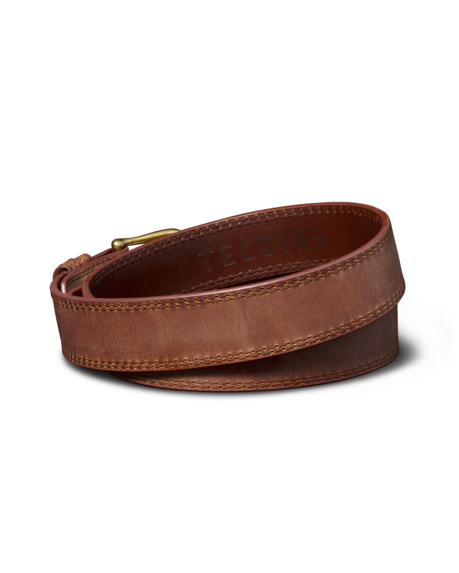 Women's Goat Belt - Image 4