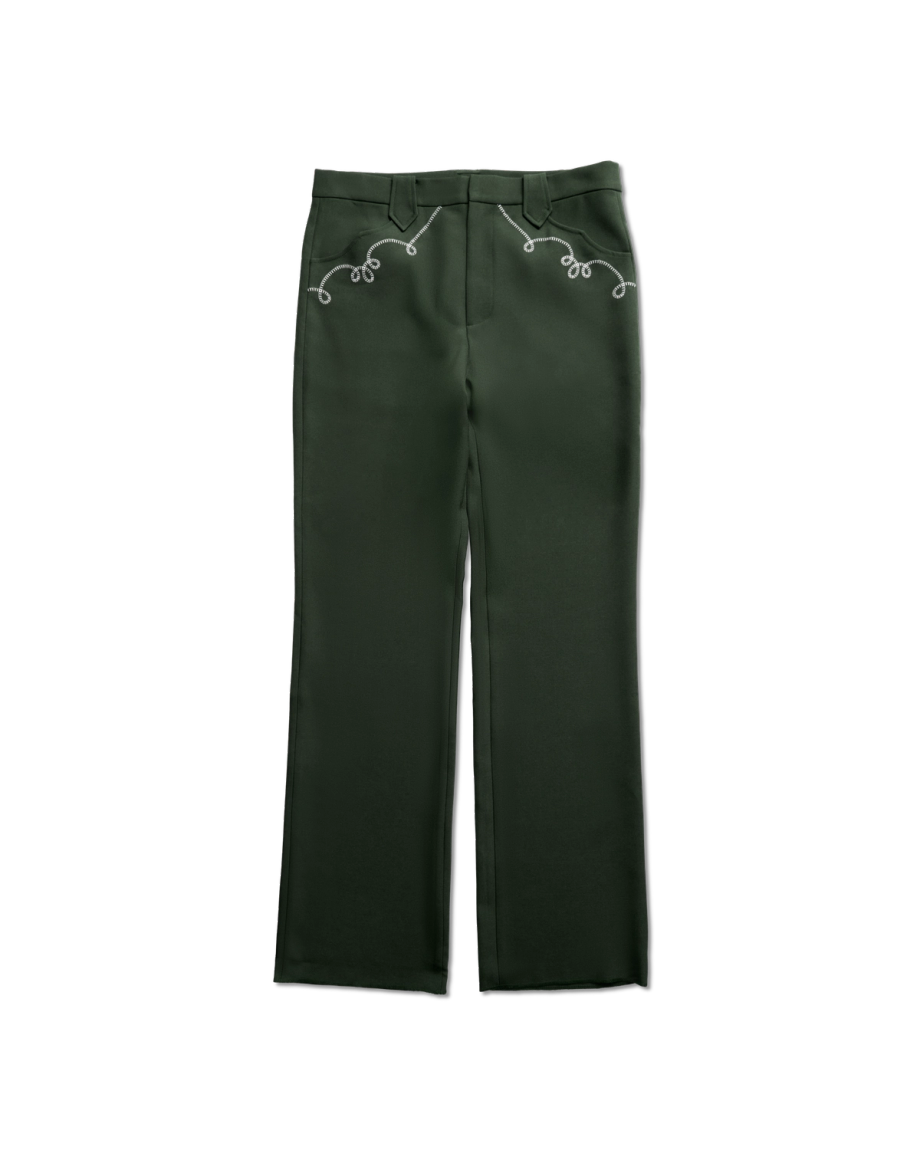 Men's Tecovas X H Bar C Birthday X Pant - Image 7