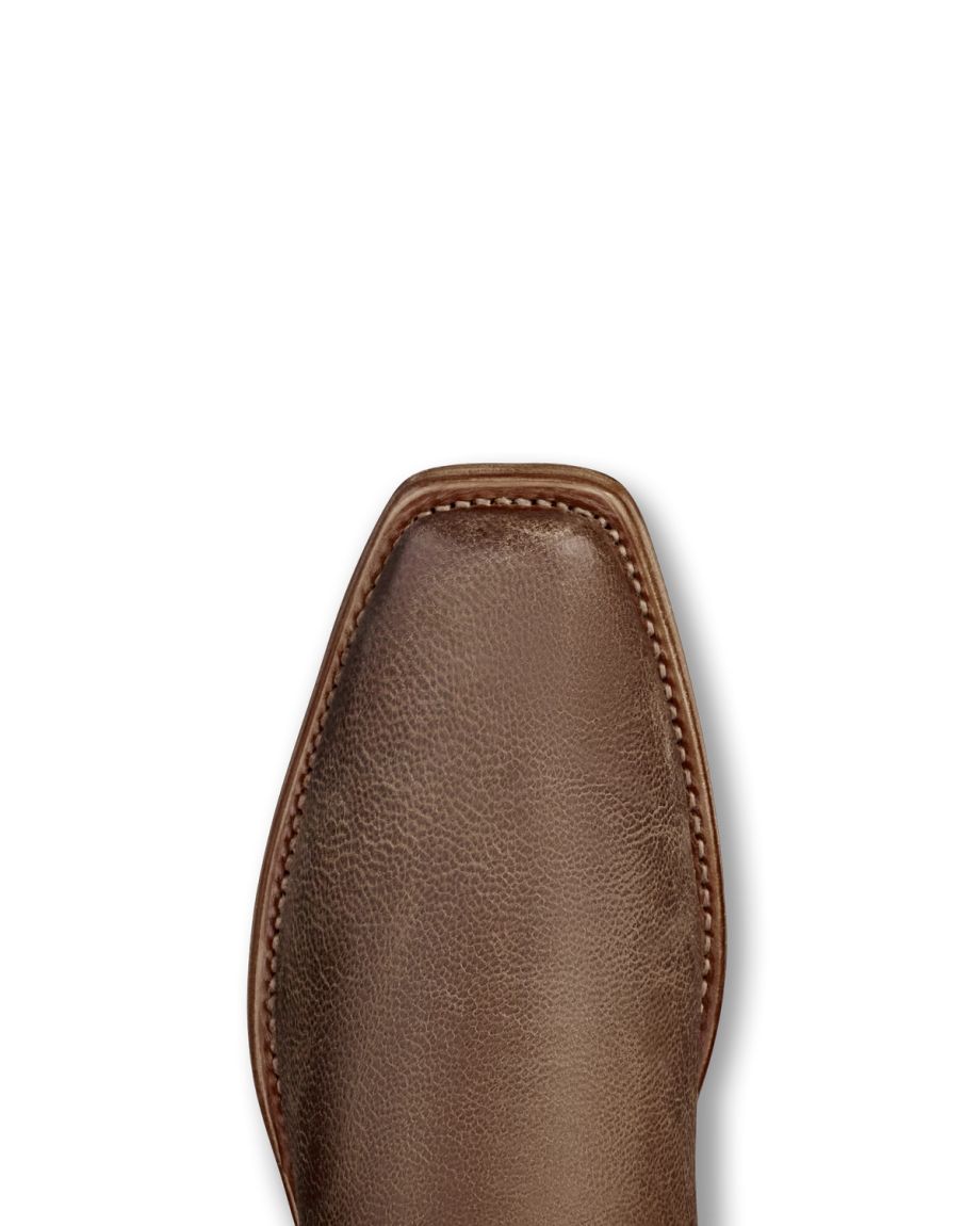 The Charlie Bloom - Image 13