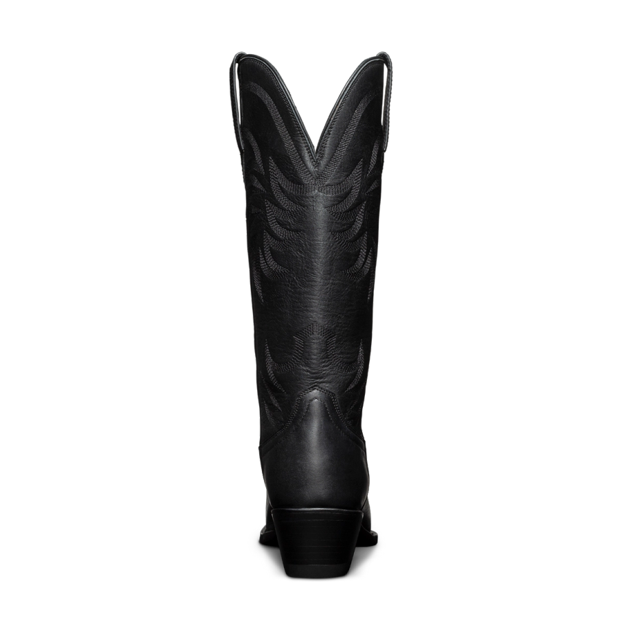 The Annie Wide Calf - Image 9
