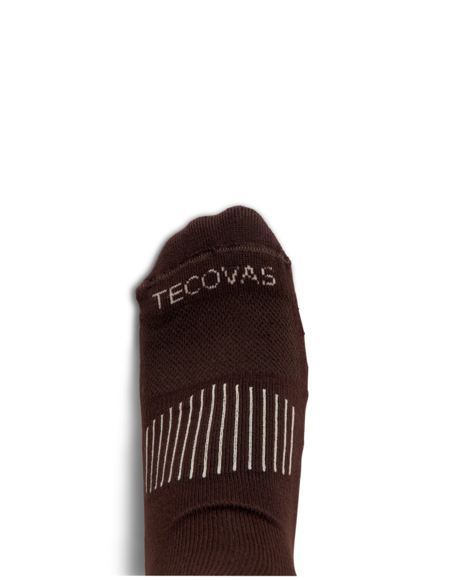 Over-the-Calf Plaid & Horseshoe Socks (3-Pack) - Image 32