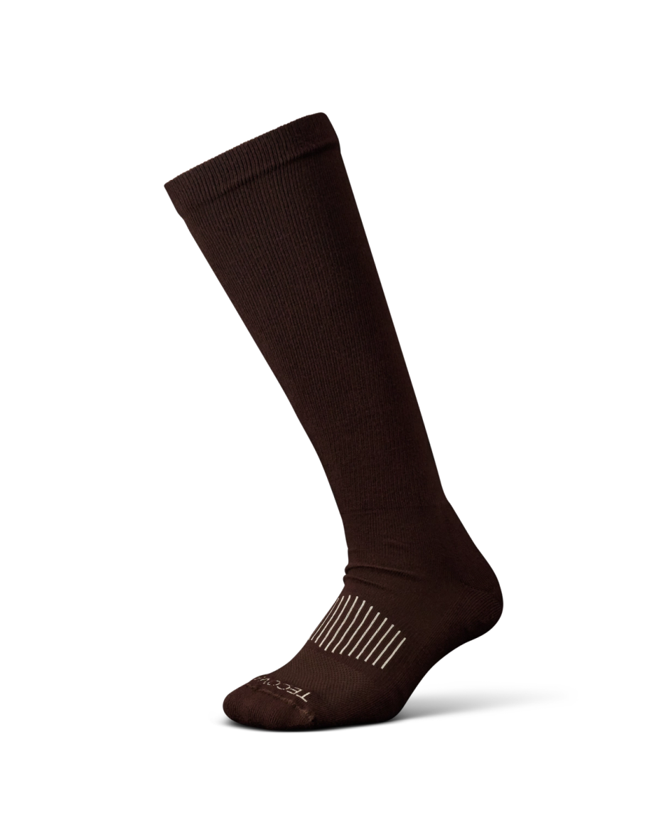 Over-the-Calf Plaid & Horseshoe Socks (3-Pack) - Image 29