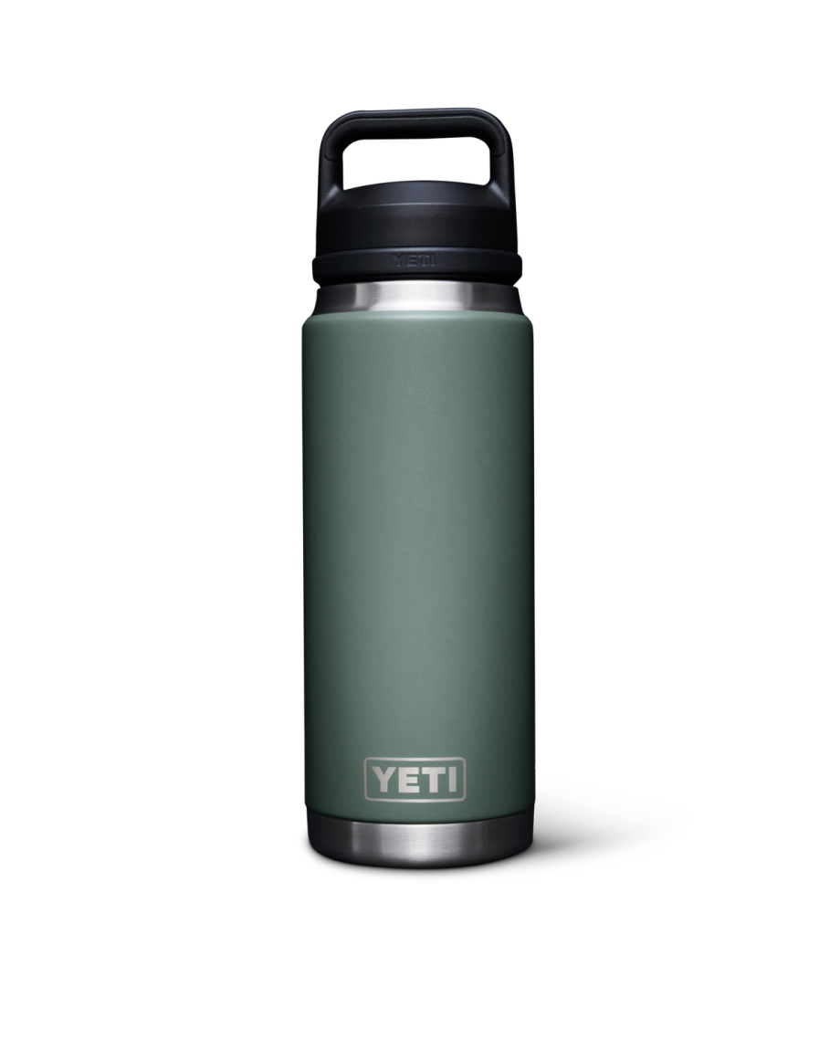 YETI 26 oz Water Bottle - Image 2