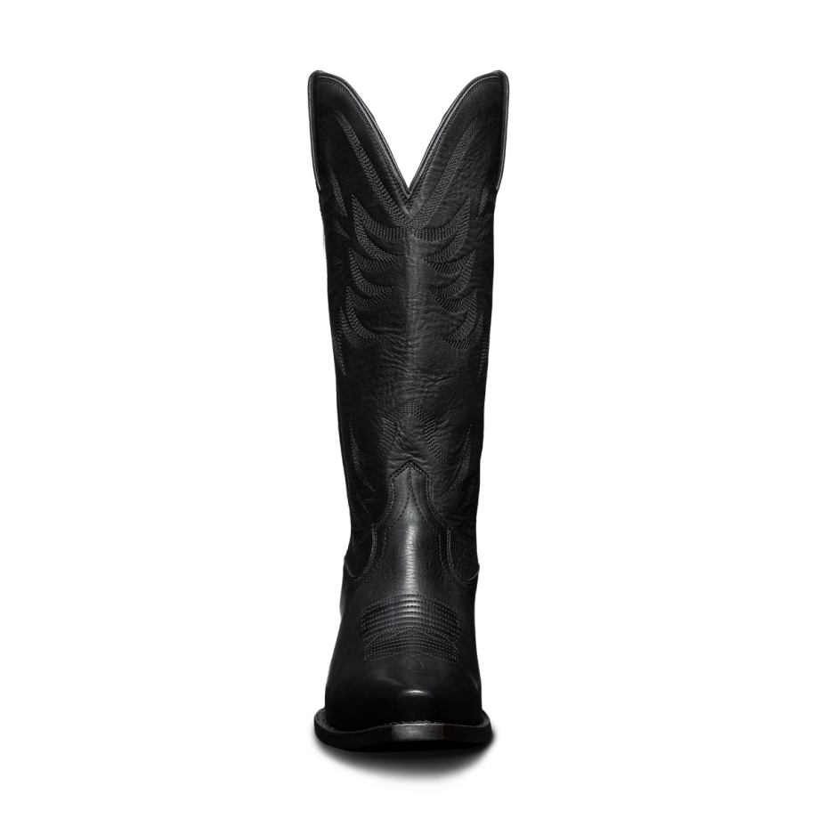 The Annie Wide Calf - Image 8