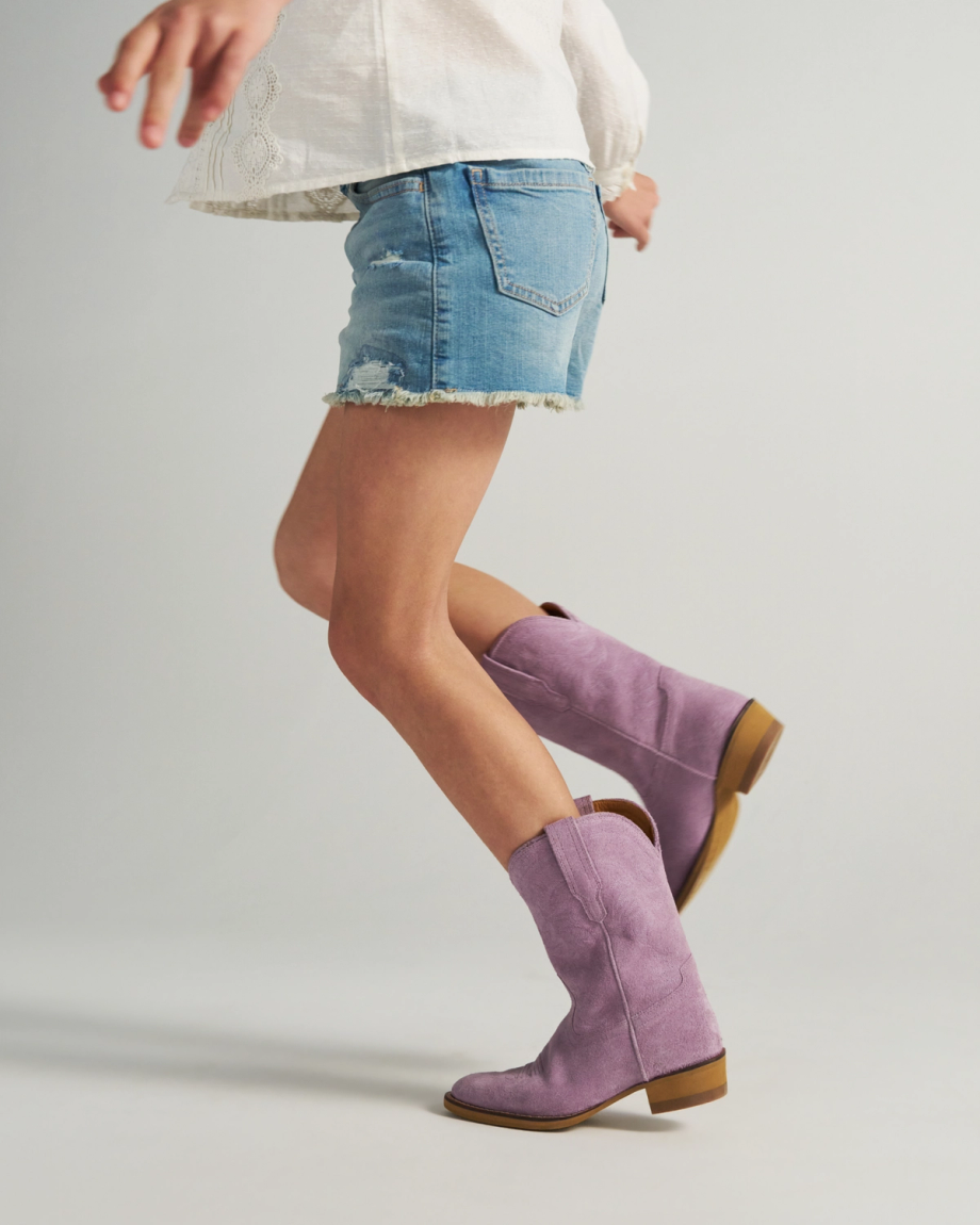 The Annie Kid - Image 39