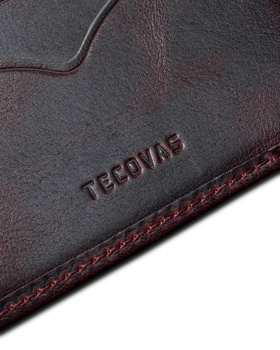 Men's Billfold Moneyclip - Image 3