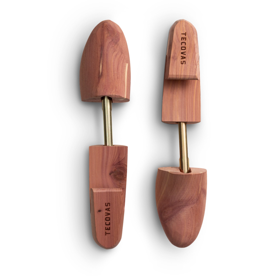 Women's Boot Insert - Image 4